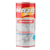 QUEROSENE 900ML - comprar online