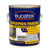 SUPERPREN PAREDES EUCATEX 3,6L - PINTURA IMPERMEÁVEL EXTERNA