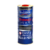 THINNER PREMIUM EUCATEX 900ML