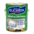 TINTA EUCATEX GESSO & DRYWALL 3,6L - TINTA LATEX PARA PAREDE