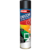 TINTA SPRAY DECOR COLORGIN 400ML - PARA INTERIOR E EXTERIOR