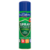 TINTA SPRAY MULTIUSO EUCATEX 400ML - PARA INTERIOR E EXTERIOR - USO GERAL