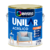 TINTA ACRÍLICA UNILAR 3,6L - TINTA LATEX UNIVERSO TINTAS