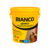 BIANCO 900ML