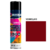 TINTA SPRAY UNIVERSO MULTIUSO 400ML - PARA INTERIOR E EXTERIOR - comprar online