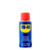 WD-40 - comprar online