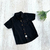 Camisa jeans - loja online