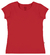 Blusa em cotton - loja online