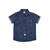 Camisa jeans - comprar online