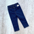 Imagem do Calça jeans skinny com elastano