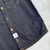 Camisa jeans - comprar online