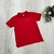 Camisa Polo - comprar online