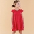 Vestido malha laise - comprar online