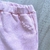 Calça em molecotton na internet