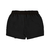 Short-saia em moletom - comprar online