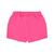 Short-saia em moletom - comprar online