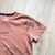 Conjunto Camiseta e Bermuda - loja online