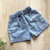 Short jeans - comprar online