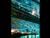 Dupla de Quadros Decorativos Ponte Manhattan Azul Turquesa na internet
