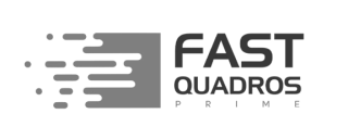 Fast Quadros