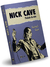 Nick Cave: Piedade de Mim