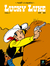 Lucky Luke Vol. 5 (Capa cartonada)