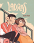 Ladras - comprar online