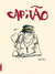 Capitão