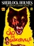 Clássico em Quadrinhos n° 3 - O Cão dos Baskerville, de Sir Arthur Conan Doyle