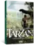 Tarzan, O Senhor das Selvas - comprar online