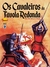 Clássico em Quadrinhos n° 7 - Os Cavaleiros da Távola Redonda, de Howard Pyle - comprar online