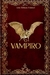 O Vampiro, de Polidori - comprar online