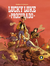 Lucky Luke: Procurado