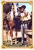 Reis do Western nº 08 - comprar online