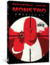 Monstro Americano - comprar online