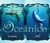 Pack Especial Oceânico + tarô - Rede SGN de Quadrinhos