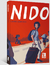 Nido - comprar online