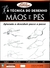 A Técnica do Desenho - Mãos e Pés - comprar online