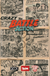 Battle Action - loja online