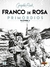 Franco de Rosa: Primórdios - Western 2 - GraphicBook - comprar online