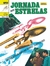 Jornada nas Estrelas n° 4 - comprar online