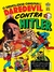 Daredevil Contra Hitler - comprar online