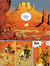 Lucky Luke: Procurado - comprar online