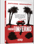 Um Passeio no Inferno - comprar online