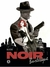 Noir Burlesque Vol. 1