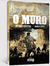 O Muro - comprar online