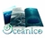 Pack Especial Oceânico + tarô - loja online