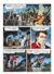 Imagem do Zagor - Coleção Histórica em Cores Vol. 2