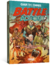 Battle Action - comprar online