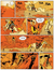 Lucky Luke: Procurado - Rede SGN de Quadrinhos